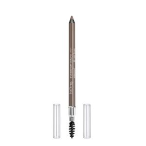 IsaDora Eyebrow Pencil Waterproof Lápices De Cejas