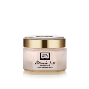 Erno Laszlo Phormula 3-10 Reparación Cutánea