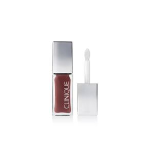 Clinique Pop Lip & Cheek Oil