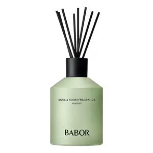 BABOR Soul & Room Fragrance Agathist