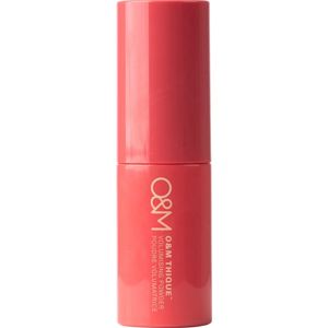 Original & Mineral Thique Volumising Powder