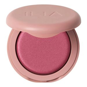 ILIA Ilia Soft Focus Blurring Blush