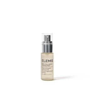 Elemis Pro-Collagen Toning Mist