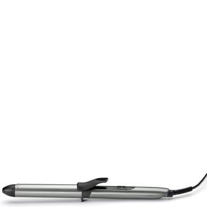 Babyliss Xanadu Tong