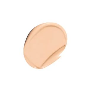 Beaudiani Mesh Glow Up Cushion
