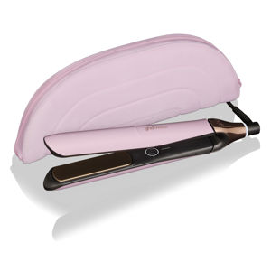 ghd Chronos Flat Iron