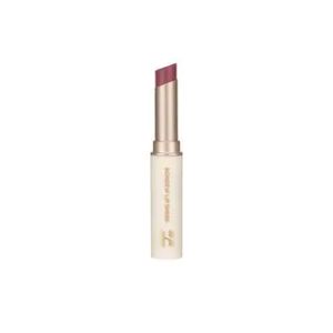 Holika Holika - Bondew Lip Sheer 23 F/W Tarose Edition