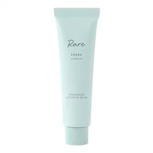 Rare Beauty Rare Fragrance Layering Balm