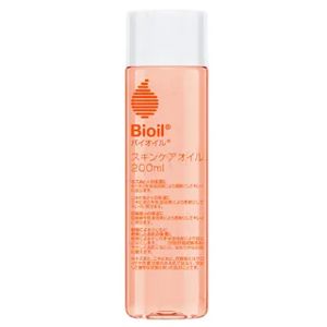 Bio-Oil Skincare Oil
