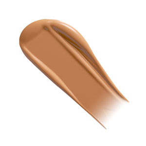 Too Faced Natural Beige
