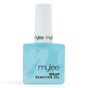 Mylee Gel Nail Wrap Remover Oil