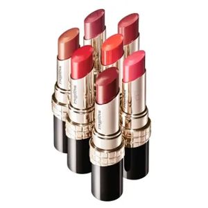 Shiseido Maquillage Dramatic Essence Rouge