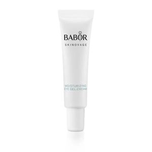 BABOR Skinovage Cremas De Ojos