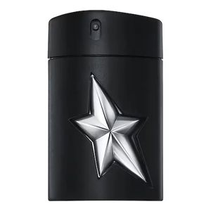 Mugler A-Men Fantasm