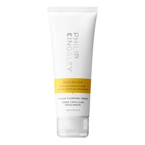 Philip Kingsley Maximizer Strand Plumping Cream