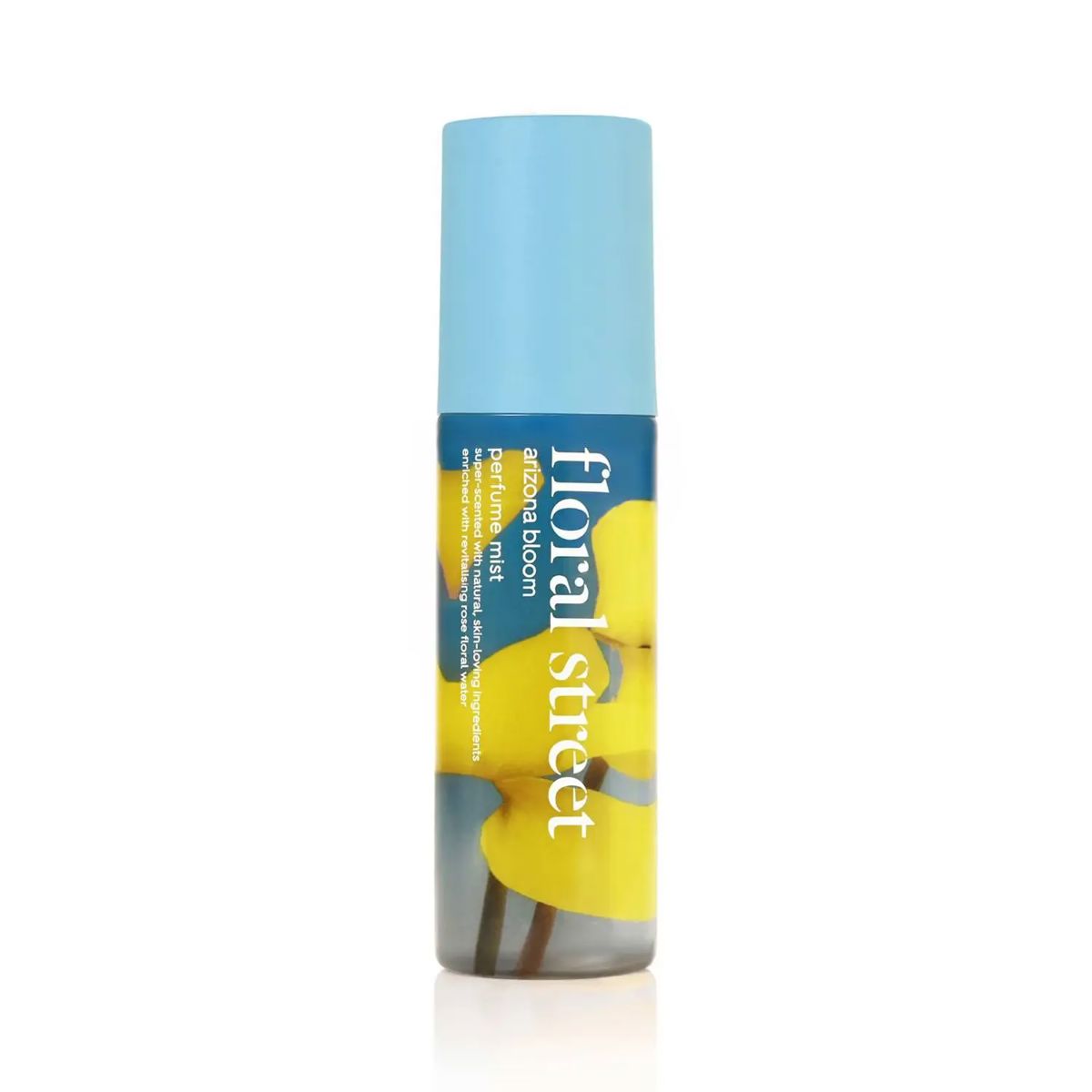 Floral Street Arizona Bloom Perfume Mist
