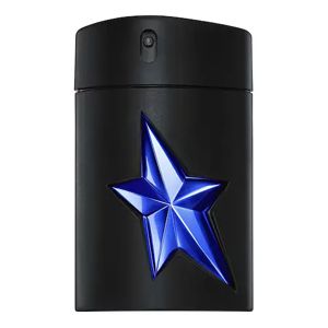 Mugler A-Men Stellar Eau De Parfum