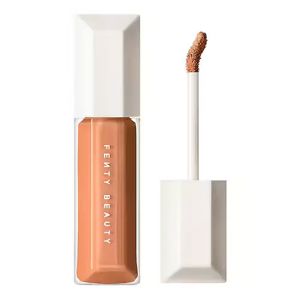 Fenty Beauty We'Re Even