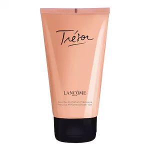 Lancôme Trésor Duschgel