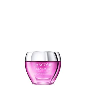 Lancôme Renergie Multi-Glow Cream