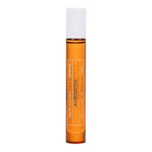 Korres Augustos Eau De Toilette