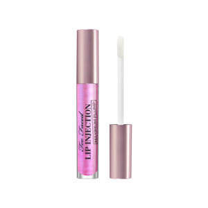 Too Faced Lip Injection Max Plump