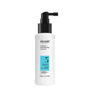 Nioxin System 3