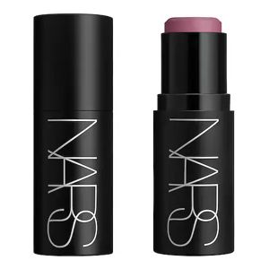 Nars The Multiple