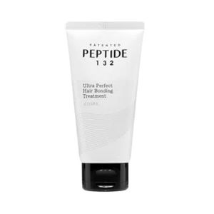 CosRx Peptide 132 Ultra Perfect Hair Bonding Treatment