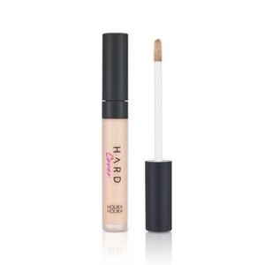 Holika Holika - Hard Cover Liquid Concealer