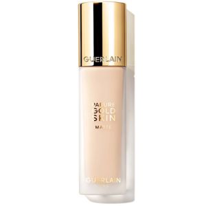 Guerlain Skin 24H