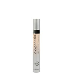 Oxygenetix Oxygenating Concealer