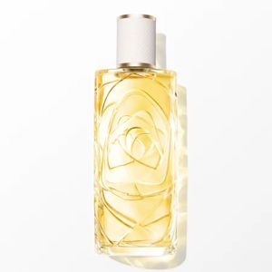 Lancôme Les Ô Ô Zenith