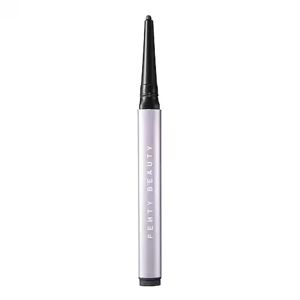 Fenty Beauty Flypencil