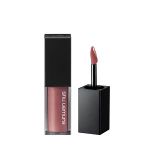 Shu Uemura Kinu Rouge Cream