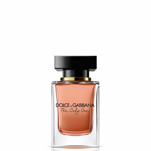 Dolce & Gabbana The Only One Eau De Parfum