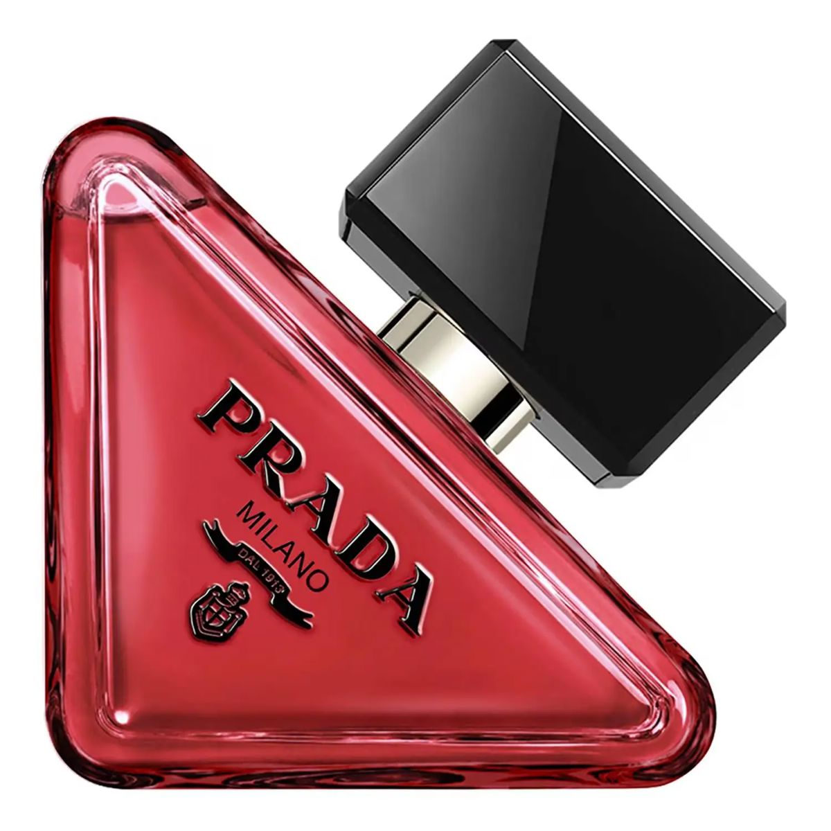 Prada Paradoxe Radical Essence