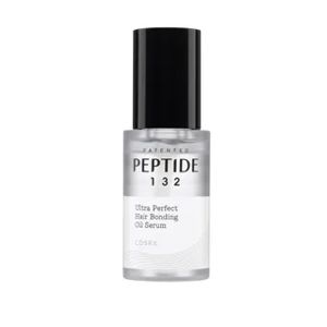 CosRx Peptide 132 Ultra Perfect Hair Bonding Oil Serum