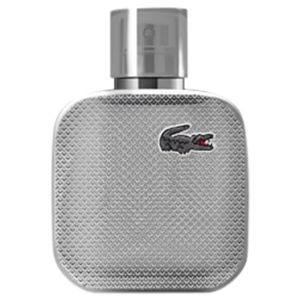 Lacoste L.12.12 Grey Perfumes
