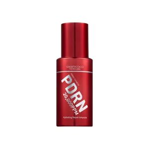 Glow Hub Pdrn Hydrating Repair Ampoule