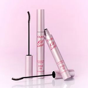 Clio Kill Lash Superproof Mascara Fine