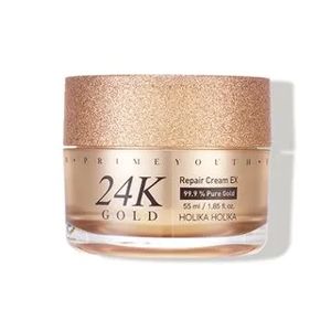 Holika Holika Prime Youth 24K Gold Repair Cream