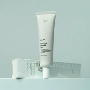 Clio Wake Up Primer Blur