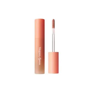 Touch In Sol Vegan Again Blur Core Lip Tint