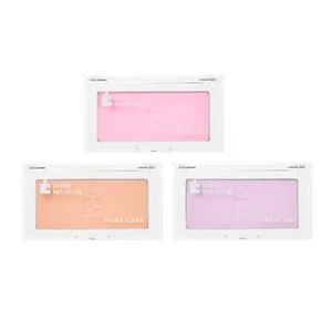 Holika Holika Piece Matching Blusher Clean Series