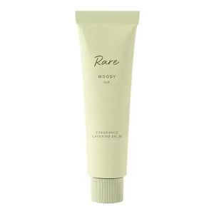 Rare Beauty Rare Fragrance Layering Balm Woody Oak