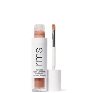 RMS beauty Revitalize Hydra Concealer