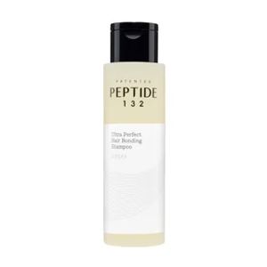 CosRx Peptide 132 Ultra Perfect Hair Bonding Shampoo