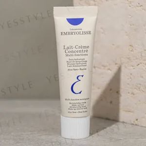 Embryolisse Lait-Crème Concentré