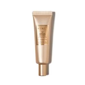 Holika Holika Honey Royalactin Intensive Eye Cream